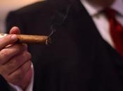 chefs d'entreprise méritent leurs rémunérations