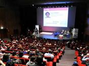 Partons voyage…en multimédia!