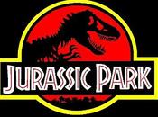 Jurassic Park dévoile date sortie cinéma
