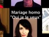 Signez l’appel NouvelObs s’engagent pour mariage tous