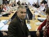 Négociation sécurisation l’emploi