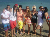 Anges Télé Réalité: déçus NRJ12