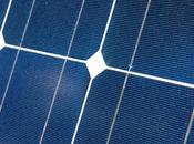 Issol fournit futur ministère Défense photovoltaïque
