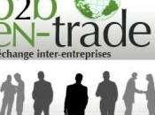 l’échange inter-entreprises ‘Barter’