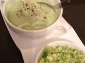 Trop chou cette recette