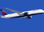 L'application iPad Delta propose transparent »...