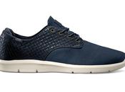 Vans spring 2013 prelow