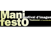 Appel auteurs Festival ManifestO 2013