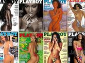 Playboy bresilien choix modeles