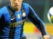 PSG-Crespo parallélisme entre Paris Chelsea