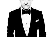 nouveau réseau social: MySpace ouvert...