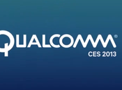 Revivez keynote Qualcomm