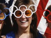 Années lunettes plus mythiques!