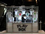 Pourquoi pop-up l’avenir?