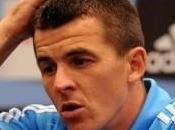 OM-Hamann Porter plainte contre Barton