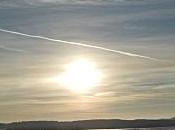 nouveau Myspace ouvert!