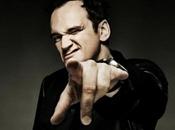 Quentin Tarantino, mélomane