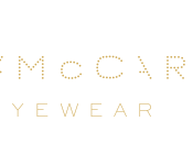 Mode première collection lunettes optiques Stella McCartney