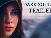 trailer Dark Souls