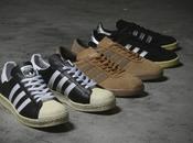 Adidas originals mita 2013 collection