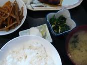 mange quoi hiver Japon