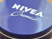 mythique Crème Nivea