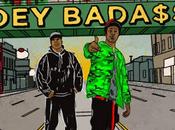 Joey Bada$$ Unorthodox (Prod. Premier)