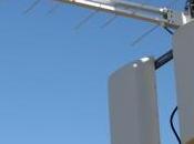 Antennes relais médecins désaccord avec l'Académie Médecine