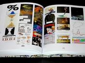 dictionnaire Google Images