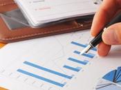 startup l’action publique pour développer l’économie demain