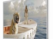 Test Philips 46PFL9707H