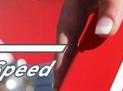 disque externe Verbatim passe vitesse supérieure avec l’USB