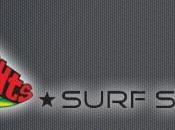 Busua école surf, Brights surf school