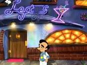 Leisure Suit Larry La-Mulana débarque Steam