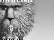 L’album semain Scratch Massive