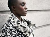 Découvrez Laura Mvula, nouvelle signature label Arista France