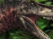 Fantastiques Dinosaures pour (re)découvrir dinosaures, temporairement gratuite