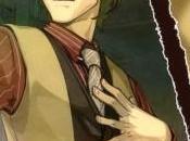 Rumeur voix japonaises dans versions d’Atelier Ayesha