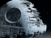 Pétition ligne Maison Blanche augmente nombre signatures requises