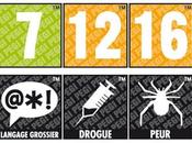 PEGI sera traité comme autres jeux