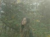 Suuns ‘Edie’s Dream’ (nouveau clip)