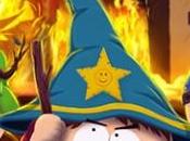 South Park Stick Truth n’aura doublages Français