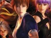 Dead Alive cross play