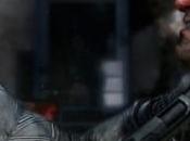 Splinter Cell Black List date sortie