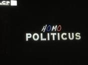 Avant-dernière diffusion d'Homopoliticus LCP-AN vendredi 3h30