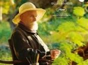 Renoir, film Gilles Bourdos
