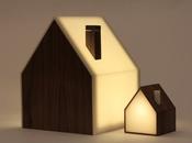 Projet Good Night Lamp restons connectés