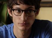 Yves Saint Laurent, biopic Jalil Lespert