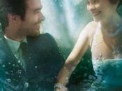 Cinéma L’écume jours, l’affiche