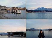 Passage 2013 Lucerne